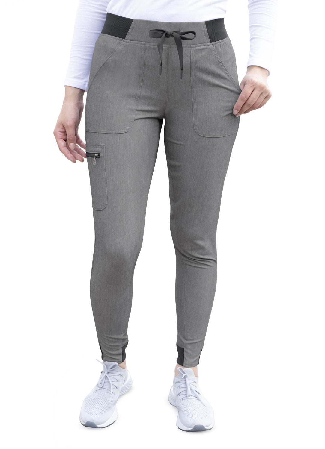 ADAR PRO PANTALÓN DAMA P7104